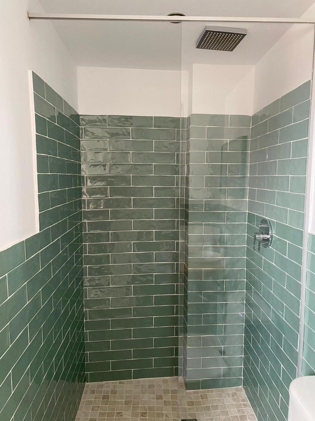 Minicasita Tipica Villa Zuheros Ngoại thất bức ảnh